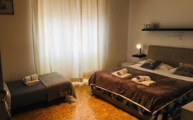 Appartamento Di Sara