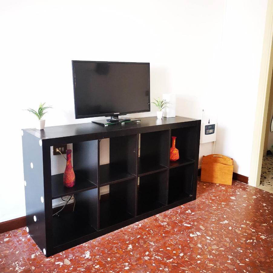Appartamento Di Sara Roma Exterior foto